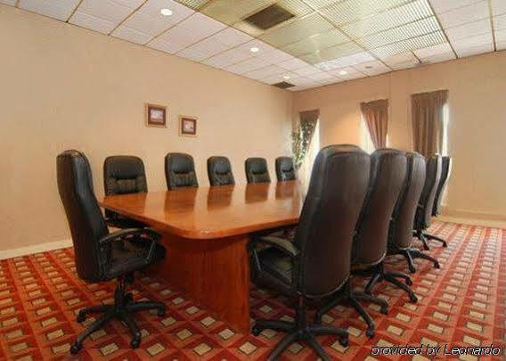 FairBridge Inn&Suites Poconos Stroudsburg Extérieur photo